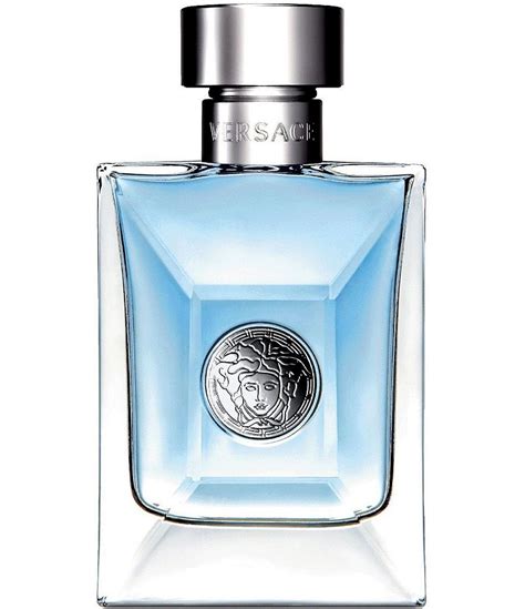 versace pour homme eau de toilette|versace pour homme cheap.